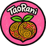 TaoRani